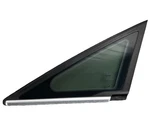 10-19 Ford C-max Escpape Front Left Driver Side Corner Quarter Window Glass Oem Used. Price: $109.99.