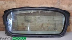 1994 Jaguar Xjs Conv Up Top Back Glass Oem Used. Price: $200.00.