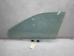 16-23 Mazda CX-9 Grand Touring Front Left Driver Doow Window Glass , Oem LOT3646 Used. Price: $125.00.