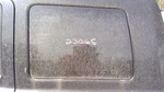 2007 - 17 Jeep Patriot Quarter Glass Privacy Tint Lh Driver Side Oem 68003727AB Used. Price: $83.99.