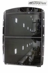 2014-2022 Land Range Rover Sport L494 Panoramic Sunroof W/ Frame & Motor Oem Used. Price: $1540.49.