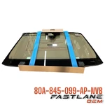 2023-2024 Audi SQ5/Q5/PHEV/SPORTBACK Windshield New Oem 80A-845-099-AP-NVB. Price: $491.50.
