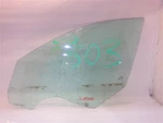 Front Door Glass 740IL Hybrid 750IL 760LI 09-15 Left 1318886 Used. Price: $159.99.