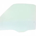 Ford Ranger Door Window Glass 2003-2011 Driver Side Front 3L5Z1021411AA New. Price: $92.39.