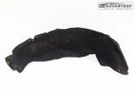 2017-2024 Nissan Armada Rear Right Quarter Wheelhouse Liner Splash Shield Oem Used. Price: $115.49.