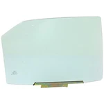 Door Glasses Rear Passenger Right Side Hand For Toyota Camry 2015-2017 New. Price: $56.41.