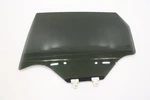 2021 - 2025 Nissan Rogue Rear Left Driver Side Door Window Glass Oem Used. Price: $112.01.
