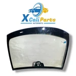 2012-2021 Tesla Model Windshield Front Glass 1061565-01-D Oem Used. Price: $520.00.
