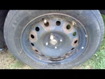 Driver Front Door Glass Sedan Canada Market Fits 05 Civic 14690 Used. Price: $49.99.