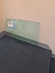 Fits 2021-2025 Acura Tlx Passenger Right Side Rear Door Window Glass New. Price: $158.00.