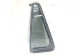 Rear Left Door Vent Glass Oem 07 08 09 10 11 12 13 14 Ford Edge Sel Plus Used. Price: $33.24.