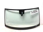 2019-2020 Porsche Macan Front Windshield Window Glass Saint-gobain Sekurit #note Used. Price: $337.97.