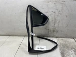 2017 Chevrolet Equinox Ls Rear Left Driver Side Door Vent Window Glass Oem+ Used. Price: $92.21.