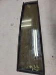 91 92 93 94 95 96 97 98 Toyota Land Cruiser Right Rear Vent Glass 68123-60090 Used. Price: $58.50.