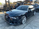 Back Glass Fits 12-17 Audi A6 544720 Used. Price: $69.30.