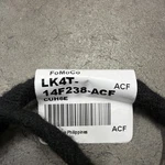 2020-2025 Ford Transit Oem Windshield Adas Wire Harness Used LK4T-14F238-ACF New. Price: $40.00.