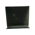 7C3Z2542006D 08 To 16 F250 F350 F450 Power Back Glass Center Panel Slider H4 Used. Price: $139.99.