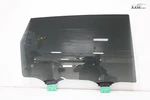 2017-2024 Audi Q7 Quattro Rear Right Side Door Window Glass 4M0845026 Oem Used. Price: $157.99.