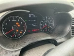 (local Pickup Only) Back Glass Sedan Fits 17-18 Forte 839499 Used. Price: $164.99.