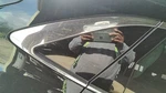 (local Pickup Only) Passenger Quarter Glass Privacy Tint Fits 20-24 Escape 19754 Used. Price: $199.99.