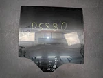 Rear Right Door Window Glass 2023 Chevrolet Traverse 84635346 2018 2019 - 2024 Used. Price: $109.99.