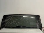 2014 2015 2016 2017 2018 2019 Kia Soul Rear Back Window Glass Heated Oem Used. Price: $149.99.