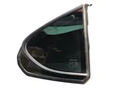 07-17 Lexus LS460 Rear Right Passenger Side Door Corner Quarter Window Glass Oem Used. Price: $64.75.