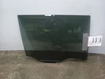 Rear Passenger Right Door Glass From 2017 Subaru Legacy Outback 12739806 Used. Price: $125.94.
