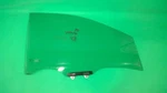 05 06 07 08 09 10 Odyssey Lx Passenger Right Front Window Door Glass Oem 2754-63 Used. Price: $75.00.
