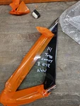 2014 Toyota Camry Se Rear Right Quarter Glass 68188-06070 Oem 08 09 10 11 Remanufactured. Price: $100.00.