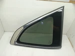 Passenger Right Quarter Glass From 2018 Honda Cr-v 12749933 Used. Price: $165.69.