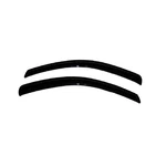 Avs Pair Of Front Smoke Ventvisor Window Deflectors For 00-06 Chevy Monte Carlo New. Price: $81.53.