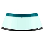For Chevy Malibu 1973-1977 Oer DW806T Windshield New. Price: $277.31.