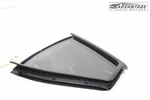 2021-2025 Nissan Versa Rear Left Side Quarter Panel Window Glass W/ Frame Oem Used. Price: $128.69.