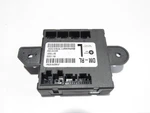 Maserati Levante 2018 Rear Left Driver Door Control Module Unit 16-24 #4 Used. Price: $28.00.