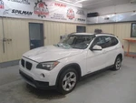 (local Pickup Only) Passenger Quarter Glass With Privacy Tint Fits 12-15 Bmw X1 Used. Price: $142.40.