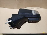 Side View Door Mirror 2025 SIERRA150 Used. Price: $465.00.