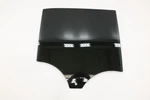 2020-2026 Mercedes GLE350 V167 Rear Right Side Door Window Black Tint Glass Oem Used. Price: $165.86.