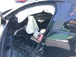 Used Front Left Door Glass Fits: 2022 Mazda 3 Hatchback Grade. Price: $123.64.