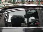 13-17 Nissan Altima Sedan Rear Passenger Door Glass Oem 823003TA0A Used. Price: $144.99.