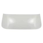 For Chevy Impala 1962-1964 Oer BG3130C Back Glass New. Price: $437.87.
