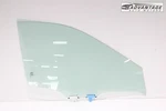 2021-2025 Nissan Rogue Front Right Passenger Side Door Window Glass Oem Used. Price: $159.99.
