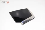 2022-25 Mitsubishi Outlander Rear Right Passenger Side Quarter Window Glass Oem Used. Price: $249.99.