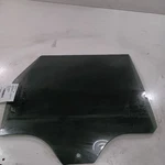 Passenger Rear Door Glass Window Dark Gray Tint Fits 21-22 Ford Bronco Sport Oem Used. Price: $152.00.