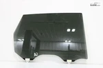 2019-2021 Infiniti QX50 Rear Right Side Door Panel Window Glass Oem Used. Price: $102.69.
