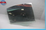 08-14 Mercedes W204 C300 C63 Amg Rear Right Passenger Side Door Window Glass Oem Used. Price: $57.00.