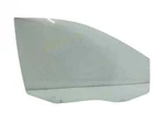 2008 2019 Dodge Caravan Right Passenger Side Front Door Glass Window Oem Factory Used. Price: $58.88.