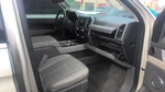 Used Front Left Door Assembly Fits: 2018 Ford Expedition W/acoustic Glass. Price: $1449.95.