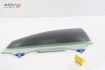2021 - 2024 Lexus IS500 IS350 IS300 Front Left Driver Side Door Window Glass Oem Used. Price: $269.99.