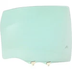 For Chevy Impala Window Glass 2006-2013 Rear Passenger Side 4-DOOR New. Price: $78.01.